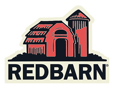 redbarn logo
